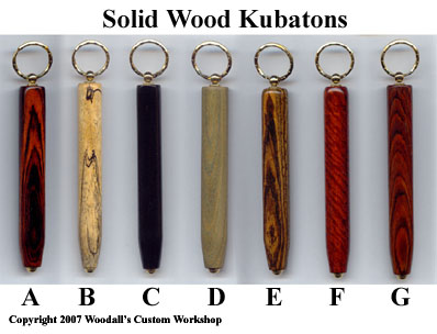 kubatons